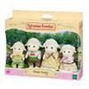 ***2022 NEW LINES*** SYLVANIAN FAMILIES Sheep Family view 2