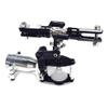 500 Helicopter Torque Tube Tail Rotor Set for Align Trex 500 KIT view 1