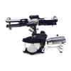 500 Helicopter Torque Tube Tail Rotor Set for Align Trex 500 KIT view 4