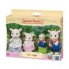 ***2022 NEW LINES*** SYLVANIAN FAMILIES Goat Family view 2