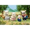***2022 NEW LINES*** SYLVANIAN FAMILIES Goat Family view 3