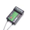 FS-IA10B Fly Sky 2.4G 10 Channel Receiver PPM Output with iBus Port Compatible with FS-i6 FS-i6S FS-i10 for Airplane view 2