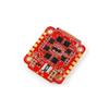 30x30mm Zeus 60A 4in1 3-6S BLheli_32 Brushless ESC DSHOT1200 for FPV Stack FPV Racing Freestyle Drones Replacement Parts view 1