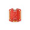30x30mm Zeus 60A 4in1 3-6S BLheli_32 Brushless ESC DSHOT1200 for FPV Stack FPV Racing Freestyle Drones Replacement Parts view 2