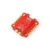 30x30mm Zeus 60A 4in1 3-6S BLheli_32 Brushless ESC DSHOT1200 for FPV Stack FPV Racing Freestyle Drones Replacement Parts view 3