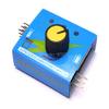 Multi Servo Tester 3CH ESC 4.8-6V CCPM Master Checker Consistency Master view 4