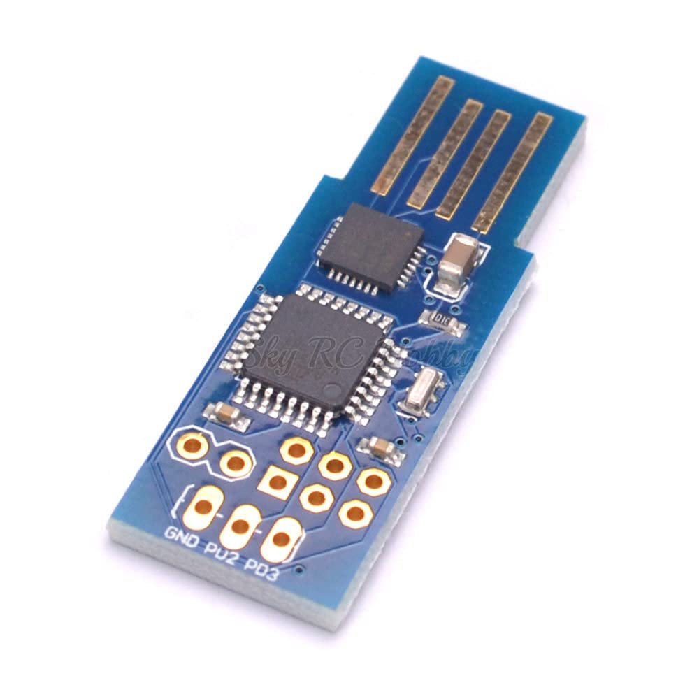 Brushless ESC BL32 USB Linker BLHeli Parameter Tuner Setter BLHeliSuite Open Source Speed Control Programming for SIMONK BLHELI