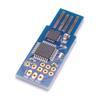 Brushless ESC BL32 USB Linker BLHeli Parameter Tuner Setter BLHeliSuite Open Source Speed Control Programming for SIMONK BLHELI view 1