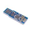 Brushless ESC BL32 USB Linker BLHeli Parameter Tuner Setter BLHeliSuite Open Source Speed Control Programming for SIMONK BLHELI view 2