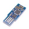 Brushless ESC BL32 USB Linker BLHeli Parameter Tuner Setter BLHeliSuite Open Source Speed Control Programming for SIMONK BLHELI view 3