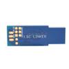 Brushless ESC BL32 USB Linker BLHeli Parameter Tuner Setter BLHeliSuite Open Source Speed Control Programming for SIMONK BLHELI view 4