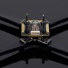 20x20mm Foxeer Reaper Mini 45A BLheli32 DSHOT1200 3-6S 4in1 Brushless ESC for RC FPV Racing Freestyle Drones Replacement Parts view 1