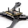 20x20mm Foxeer Reaper Mini 45A BLheli32 DSHOT1200 3-6S 4in1 Brushless ESC for RC FPV Racing Freestyle Drones Replacement Parts view 2