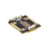 20x20mm Foxeer Reaper Mini 45A BLheli32 DSHOT1200 3-6S 4in1 Brushless ESC for RC FPV Racing Freestyle Drones Replacement Parts view 3