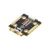 20x20mm Foxeer Reaper Mini 45A BLheli32 DSHOT1200 3-6S 4in1 Brushless ESC for RC FPV Racing Freestyle Drones Replacement Parts view 4