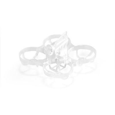 Petrel 75Whoop Ultra-Light Indoor Frame Kits 75mm for RC FPV Racing Freestyle Tinywhoop Drones DIY Parts