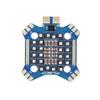 SucceX Mini 55A 2-6S BLHeli 32 ESC V2.0 Supports DShot DShot150/300/600/MultiShot/Oneshot for FPV Drone Part view 1
