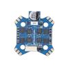 SucceX Mini 55A 2-6S BLHeli 32 ESC V2.0 Supports DShot DShot150/300/600/MultiShot/Oneshot for FPV Drone Part view 2