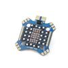 SucceX Mini 55A 2-6S BLHeli 32 ESC V2.0 Supports DShot DShot150/300/600/MultiShot/Oneshot for FPV Drone Part view 3