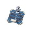 SucceX Mini 55A 2-6S BLHeli 32 ESC V2.0 Supports DShot DShot150/300/600/MultiShot/Oneshot for FPV Drone Part view 4