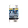 8CH Receiver PWM PPM SBUS 32bit Encoder Signal Conversion Module Converter Input Voltage 3.3-20V for RC Airpanle Drone view 3