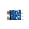 8CH Receiver PWM PPM SBUS 32bit Encoder Signal Conversion Module Converter Input Voltage 3.3-20V for RC Airpanle Drone view 4