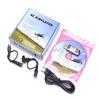 FS-i6 FS I6 2.4G 6ch RC Transmitter w/FS-iA6 Receiver with 22 in 1 USB Flight Simulator Cable for RC Quadcopter Glider view 4