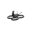 GEP-CL25 CineLog 2.5inch Frame Backward Push 109mm Wheelbase CineWhoop Compatible with Vista HD for RC FPV Racing Drone view 1