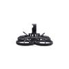 GEP-CL25 CineLog 2.5inch Frame Backward Push 109mm Wheelbase CineWhoop Compatible with Vista HD for RC FPV Racing Drone view 2