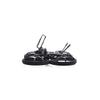 GEP-CL25 CineLog 2.5inch Frame Backward Push 109mm Wheelbase CineWhoop Compatible with Vista HD for RC FPV Racing Drone view 4