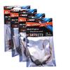 4X 12A Speed Controller ESC with SimonK Firmware for FPV QAV250 Quadcopter view 1