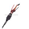 4X 12A Speed Controller ESC with SimonK Firmware for FPV QAV250 Quadcopter view 3