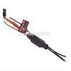 4X 12A Speed Controller ESC with SimonK Firmware for FPV QAV250 Quadcopter view 4