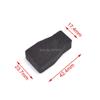 4pcs/lot Replacement Sponge Landing Gear Mounting Pad Shockproof for DIY Mini Drone Robocat 270mm FPV Crossing Quadcopter view 4