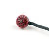 4PCS EX1102 19000KV 1S Brushless Motor for Mobula7 Snapper7 Mobula6 65mm 75mm 85mm Toothpick Tinywhoop Drones view 2