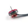 4PCS EX1102 19000KV 1S Brushless Motor for Mobula7 Snapper7 Mobula6 65mm 75mm 85mm Toothpick Tinywhoop Drones view 4