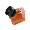Racer 4 Super WDR 1000TVL 1280x720 1.8mm FOV160 5-36V FPV Camera for RC FPV Racing Freestyle Drones view 2