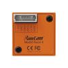 Racer 4 Super WDR 1000TVL 1280x720 1.8mm FOV160 5-36V FPV Camera for RC FPV Racing Freestyle Drones view 3