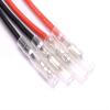 Midzooparts High Voltage ESC 7.2V-16V 320A ESC Brushed Speed Controller RC Car Truck Buggy Boat view 4