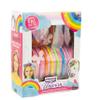 Magic Unicorn Nice Group Mega Headband Set, Colourful Headbands, Multi-Colour, One Size, 16000 view 1