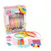 Magic Unicorn Nice Group Mega Headband Set, Colourful Headbands, Multi-Colour, One Size, 16000 view 2