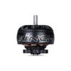 2pcs XING-E 1204 6500KV 2-4S FPV Micro Motor for FPV Whoop Drone view 1
