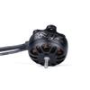 2pcs XING-E 1204 6500KV 2-4S FPV Micro Motor for FPV Whoop Drone view 2