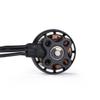 2pcs XING-E 1204 6500KV 2-4S FPV Micro Motor for FPV Whoop Drone view 3