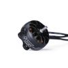 2pcs XING-E 1204 6500KV 2-4S FPV Micro Motor for FPV Whoop Drone view 4