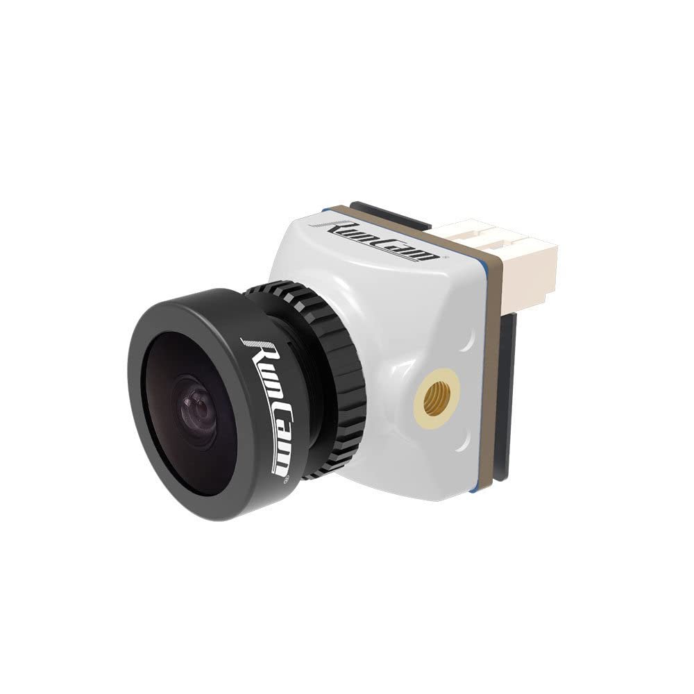 Racer Nano3 MCK 1000TVL Super WDR CMOS Sensor FPV Camera for Racing Drone/Quadcopter/Airplane/Rc car Boat