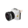 Racer Nano3 MCK 1000TVL Super WDR CMOS Sensor FPV Camera for Racing Drone/Quadcopter/Airplane/Rc car Boat view 1