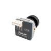 Racer Nano3 MCK 1000TVL Super WDR CMOS Sensor FPV Camera for Racing Drone/Quadcopter/Airplane/Rc car Boat view 2