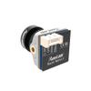 Racer Nano3 MCK 1000TVL Super WDR CMOS Sensor FPV Camera for Racing Drone/Quadcopter/Airplane/Rc car Boat view 3