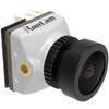 Racer Nano3 MCK 1000TVL Super WDR CMOS Sensor FPV Camera for Racing Drone/Quadcopter/Airplane/Rc car Boat view 4